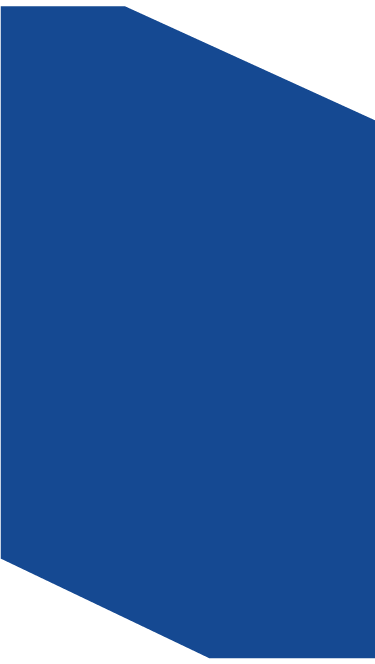 Sonadezi Khanh Hoa Overview